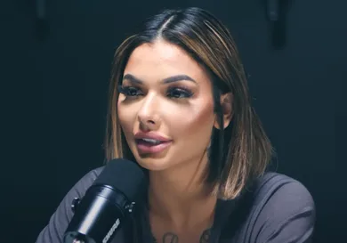 Screenshot 2024-05-16 at 1.09.18 PM